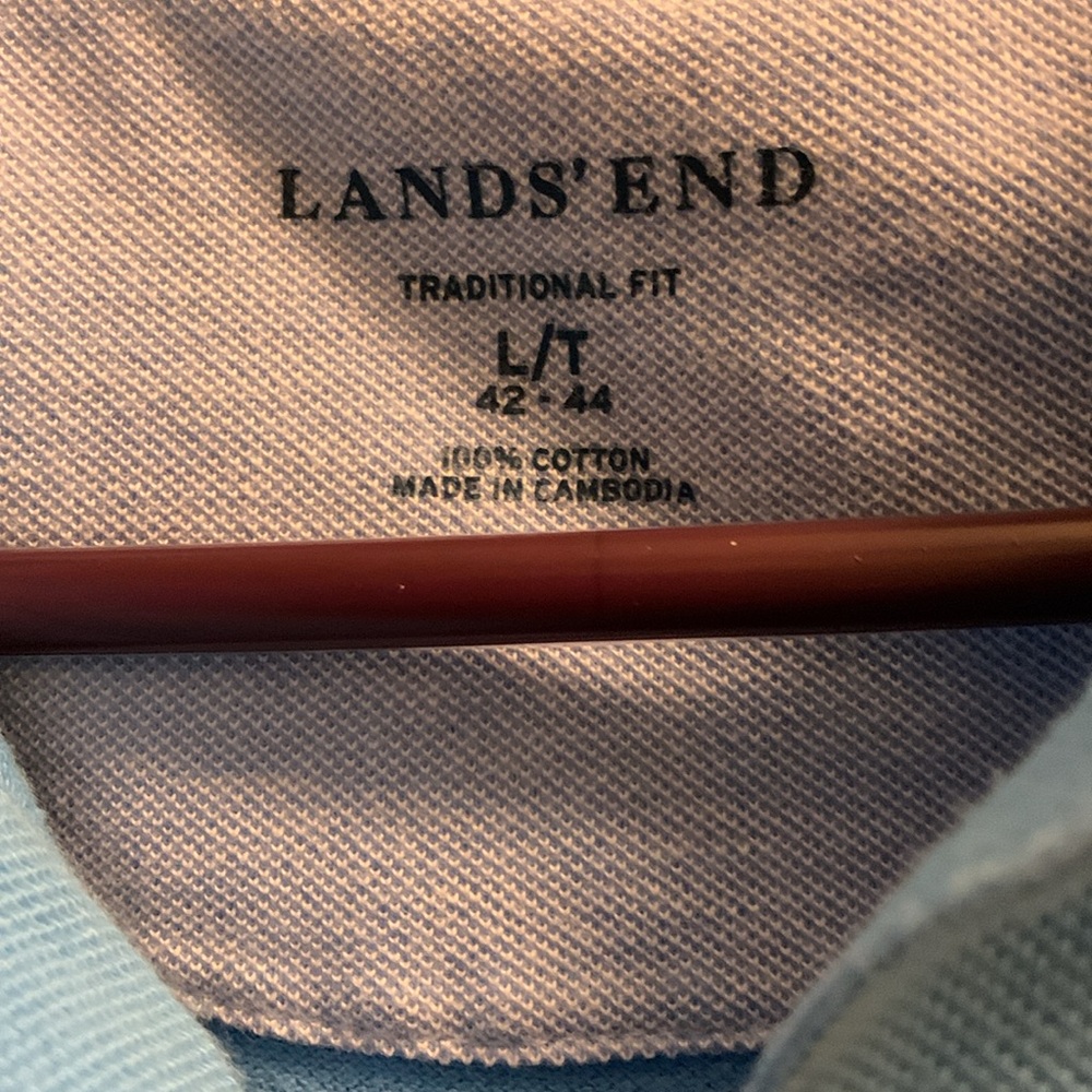 Polo - Picture 2 of 3